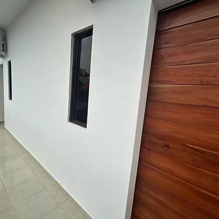 Astika Asri Homestay